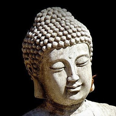 Study with Anil Logo